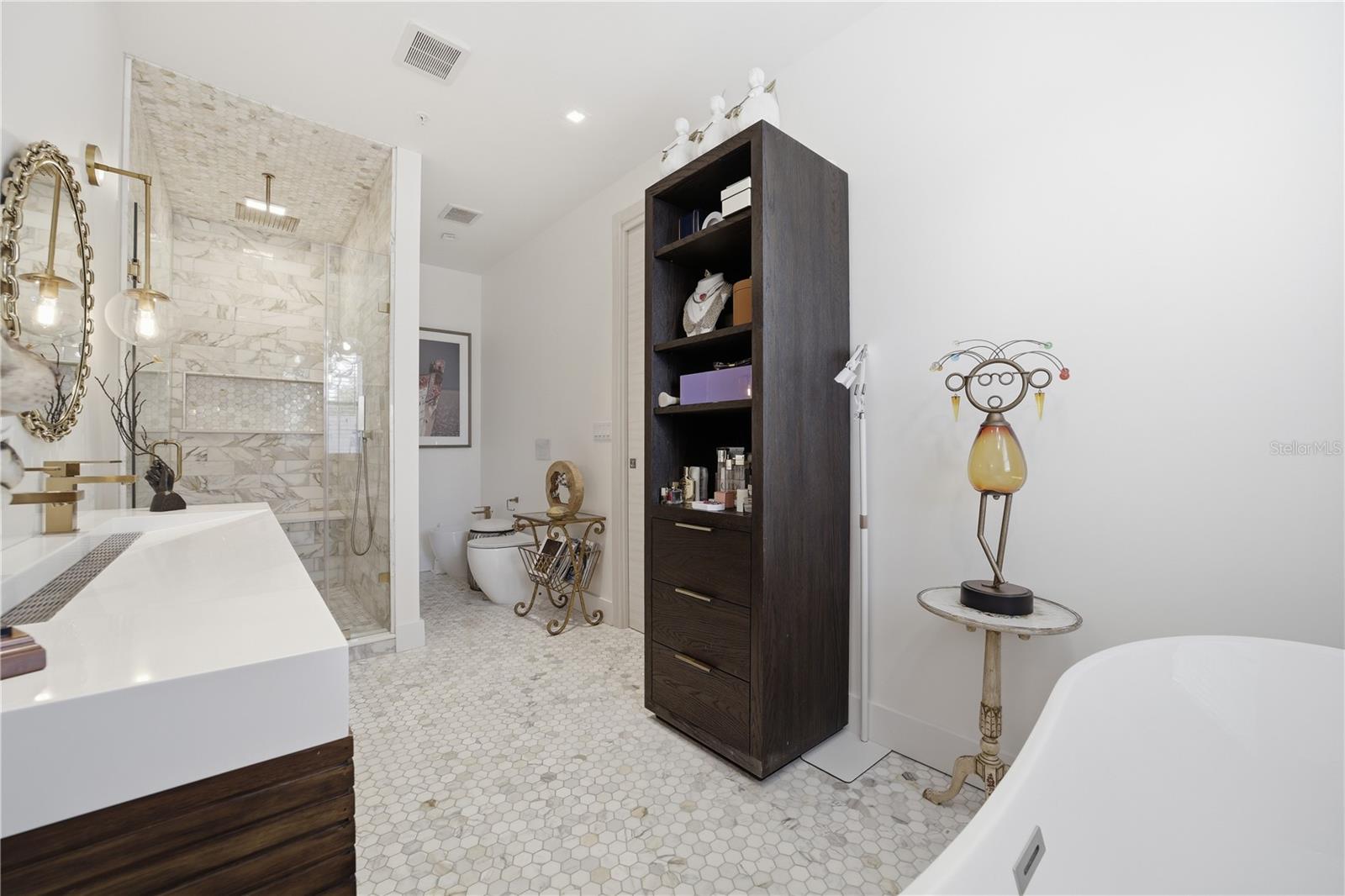 3803 ETHAN LN, ORLANDO, FL, 32814