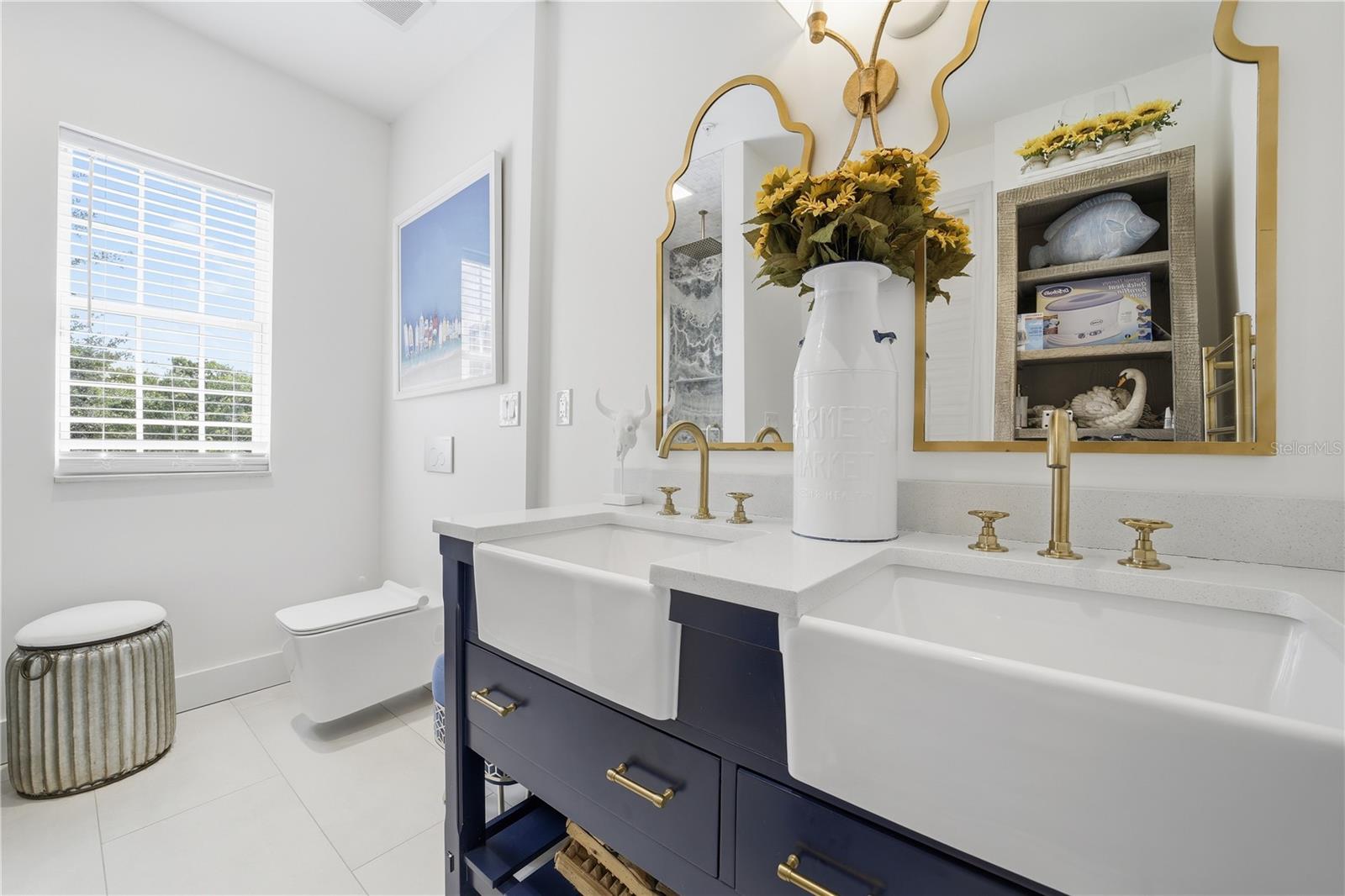3803 ETHAN LN, ORLANDO, FL, 32814