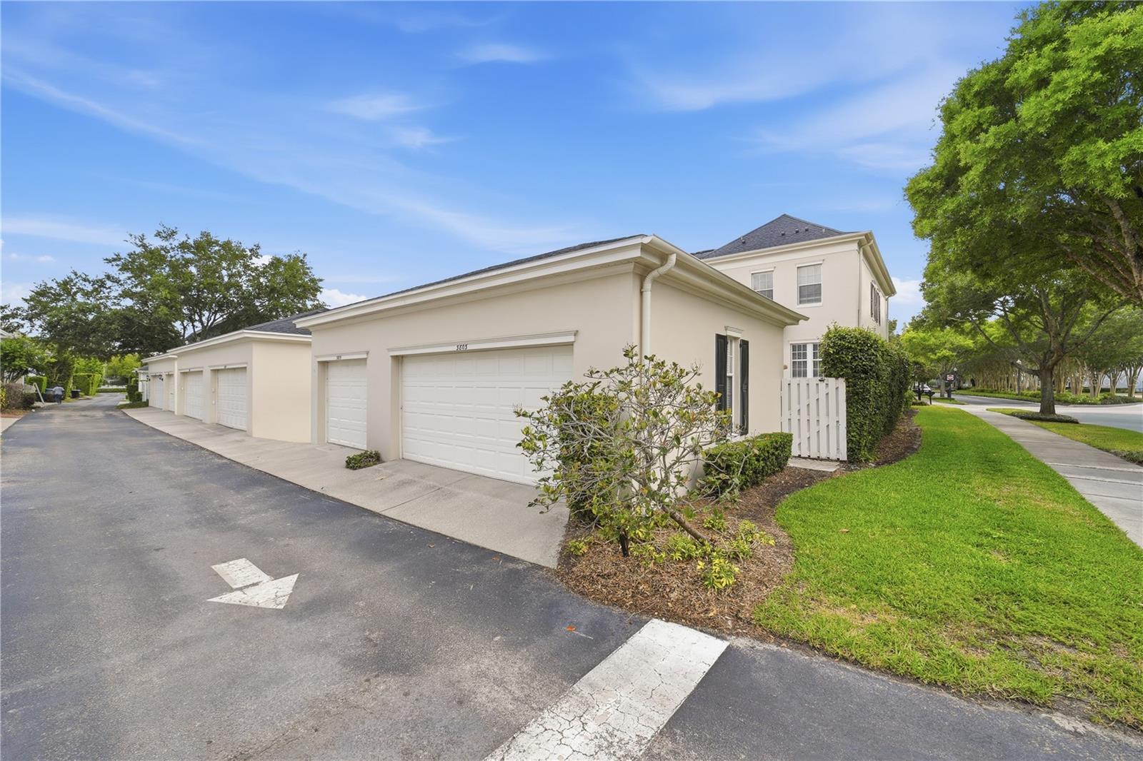3803 ETHAN LN, ORLANDO, FL, 32814