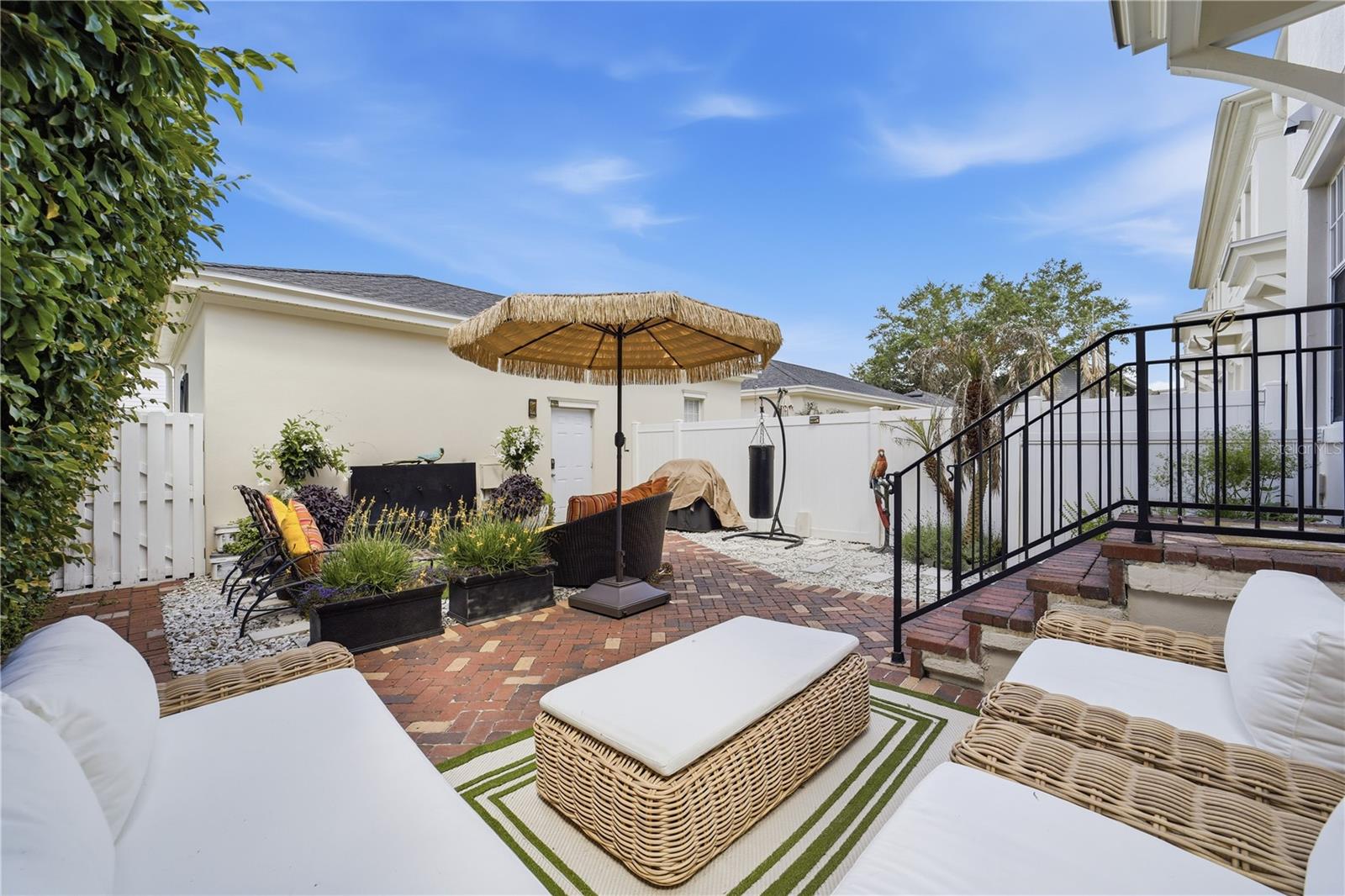 3803 ETHAN LN, ORLANDO, FL, 32814
