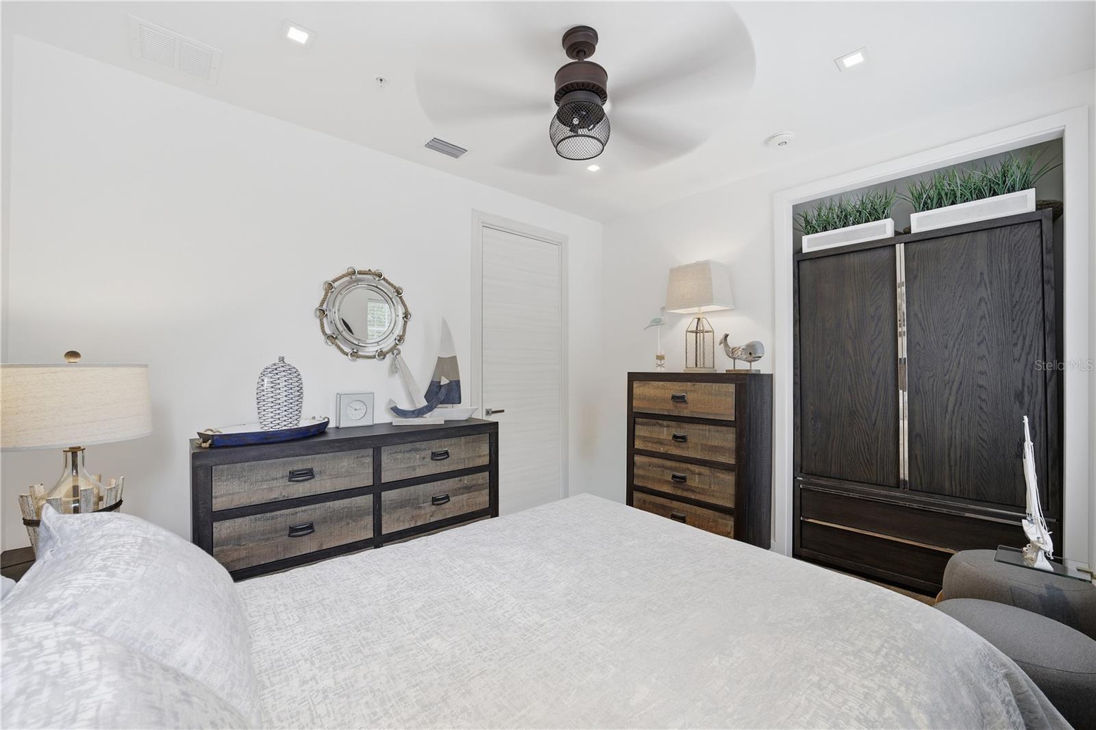 3803 ETHAN LN, ORLANDO, FL, 32814