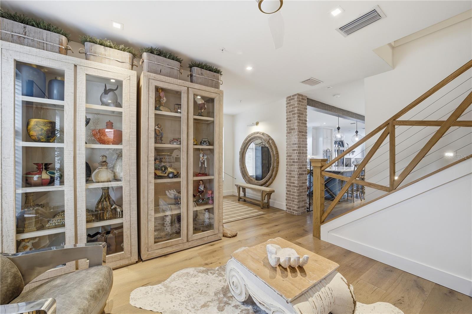 3803 ETHAN LN, ORLANDO, FL, 32814