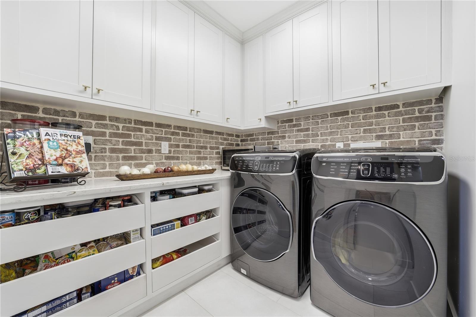 3803 ETHAN LN, ORLANDO, FL, 32814