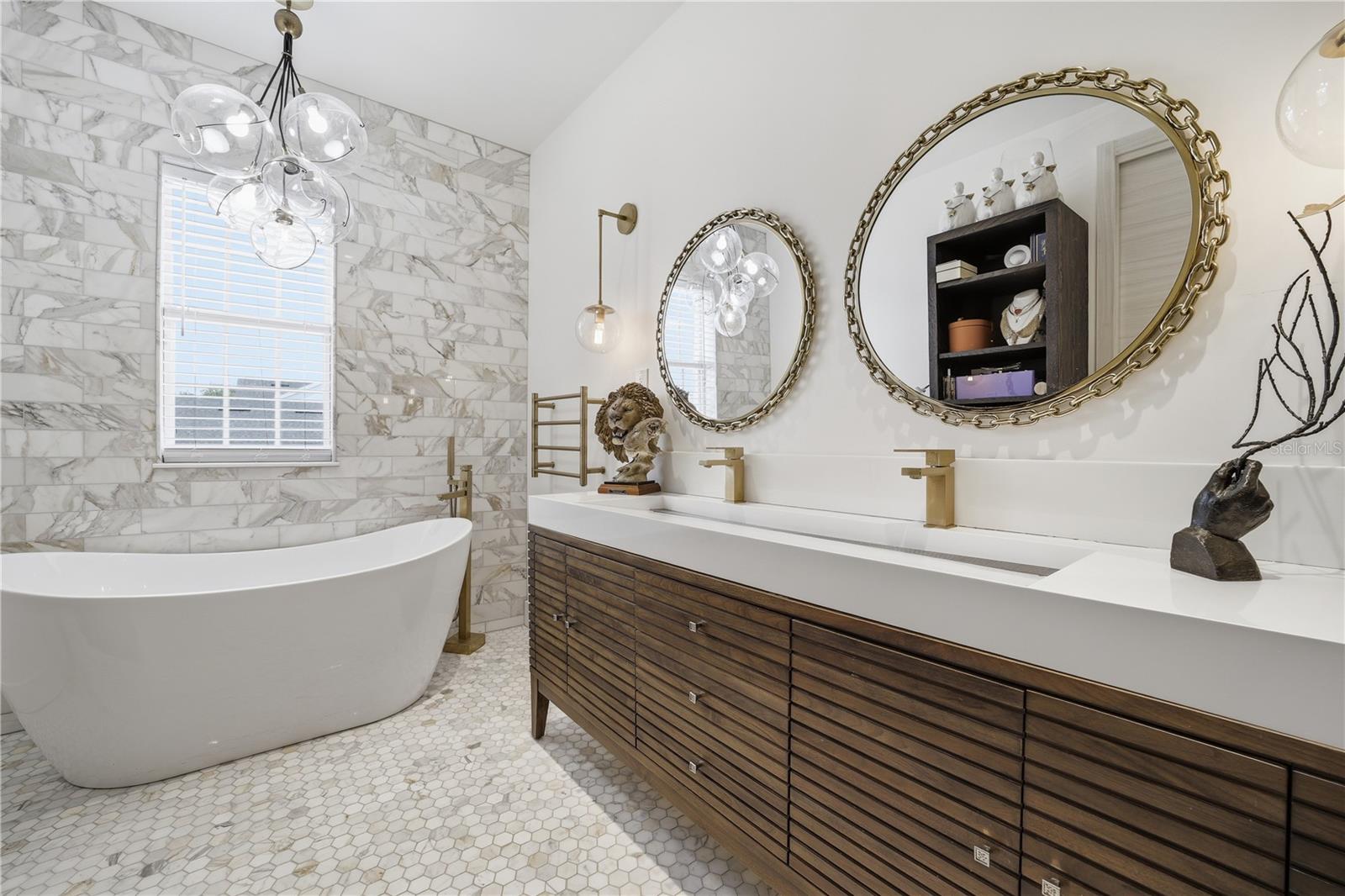 3803 ETHAN LN, ORLANDO, FL, 32814