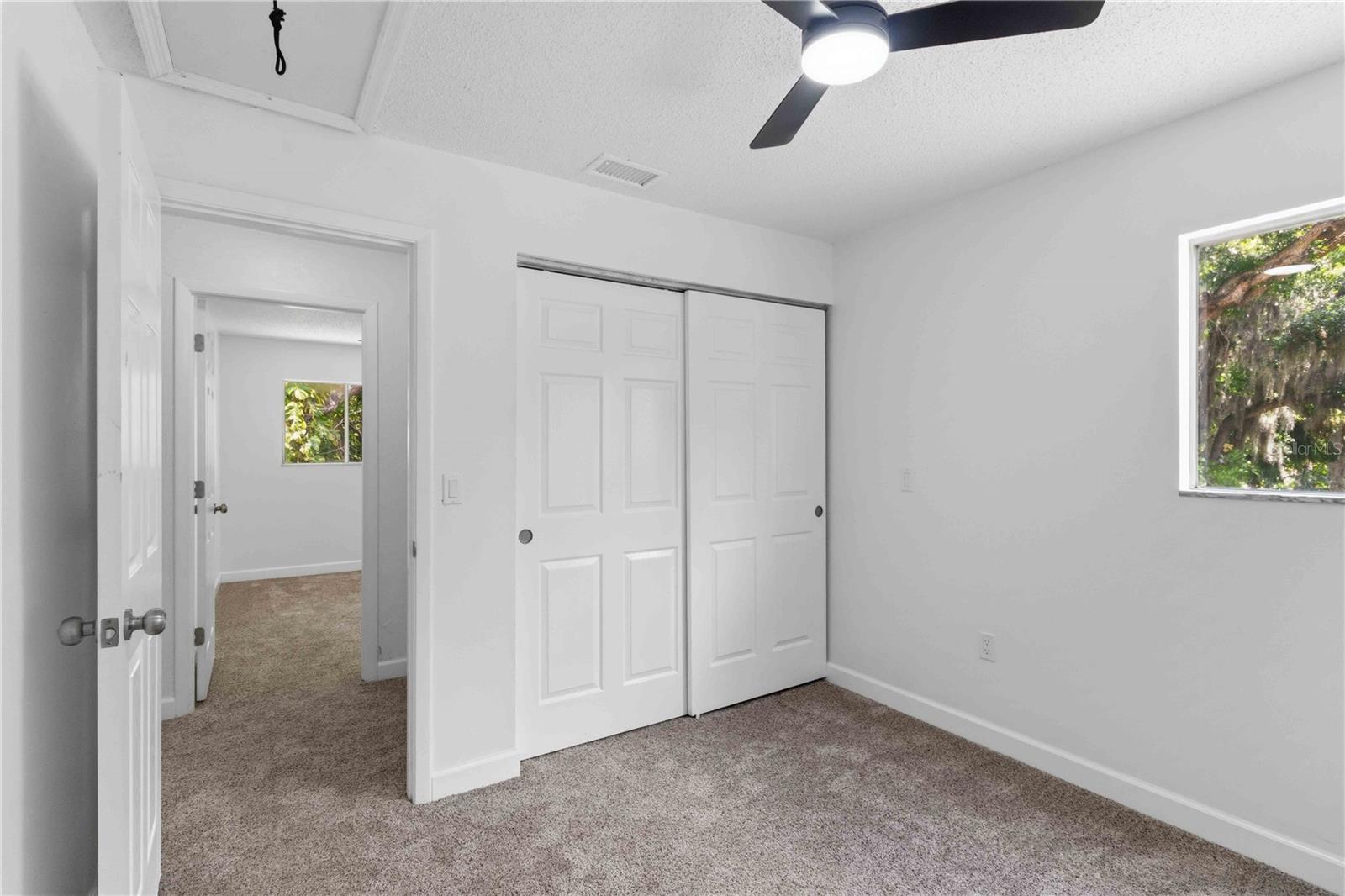 1125 LONGFELLOW WAY #125-B, SARASOTA, FL, 34243