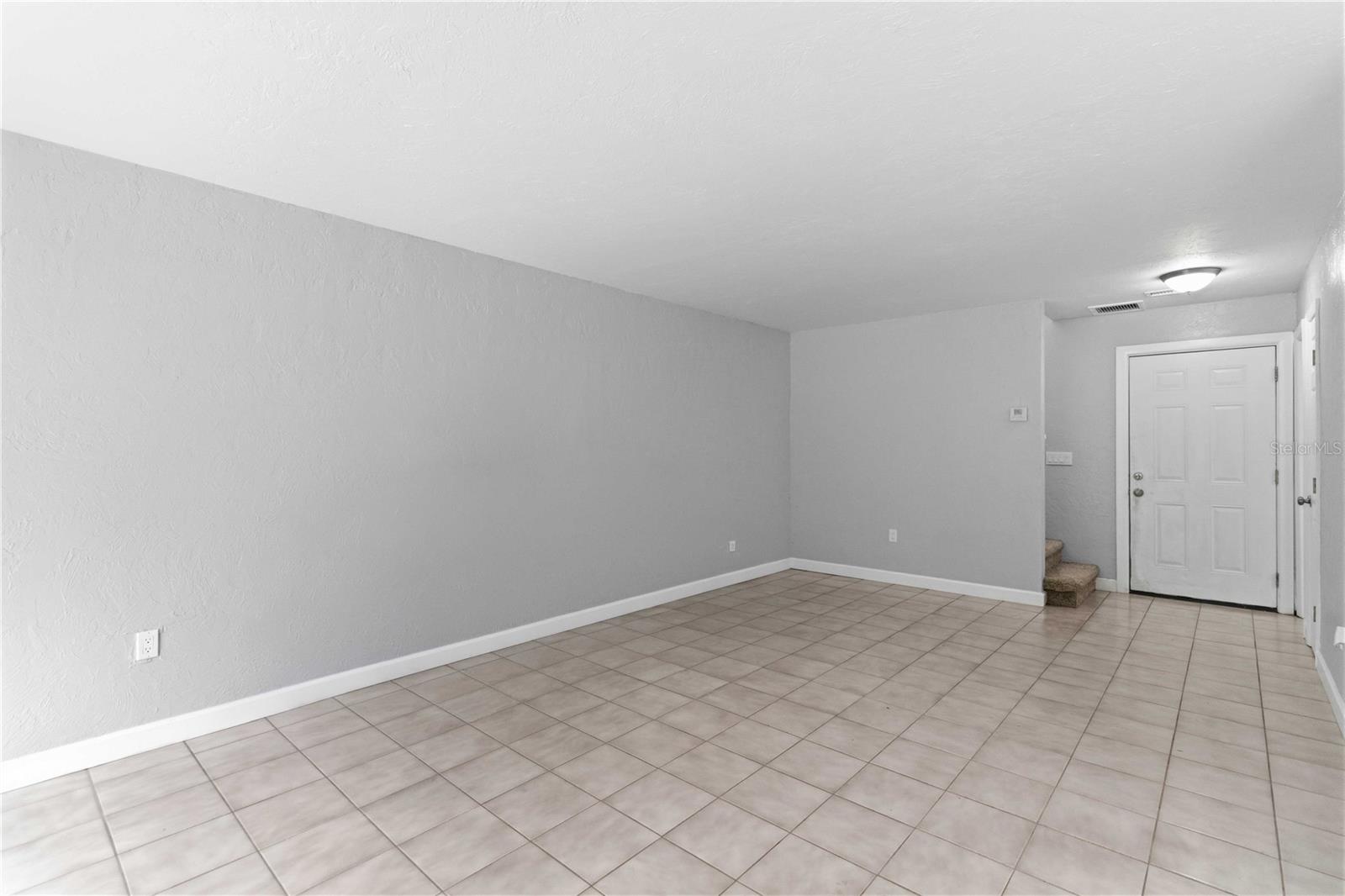 1125 LONGFELLOW WAY #125-B, SARASOTA, FL, 34243