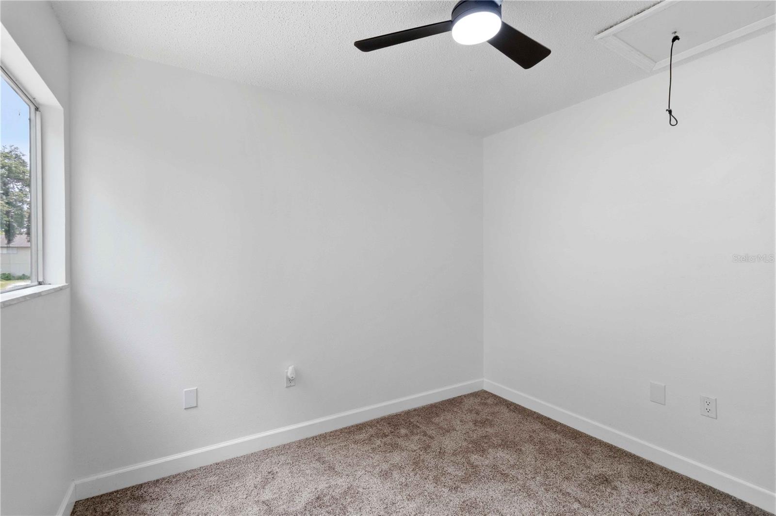 1125 LONGFELLOW WAY #125-B, SARASOTA, FL, 34243