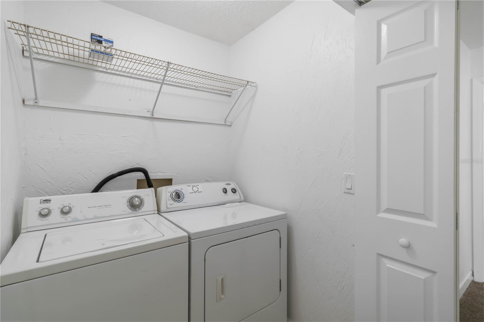 1125 LONGFELLOW WAY #125-B, SARASOTA, FL, 34243