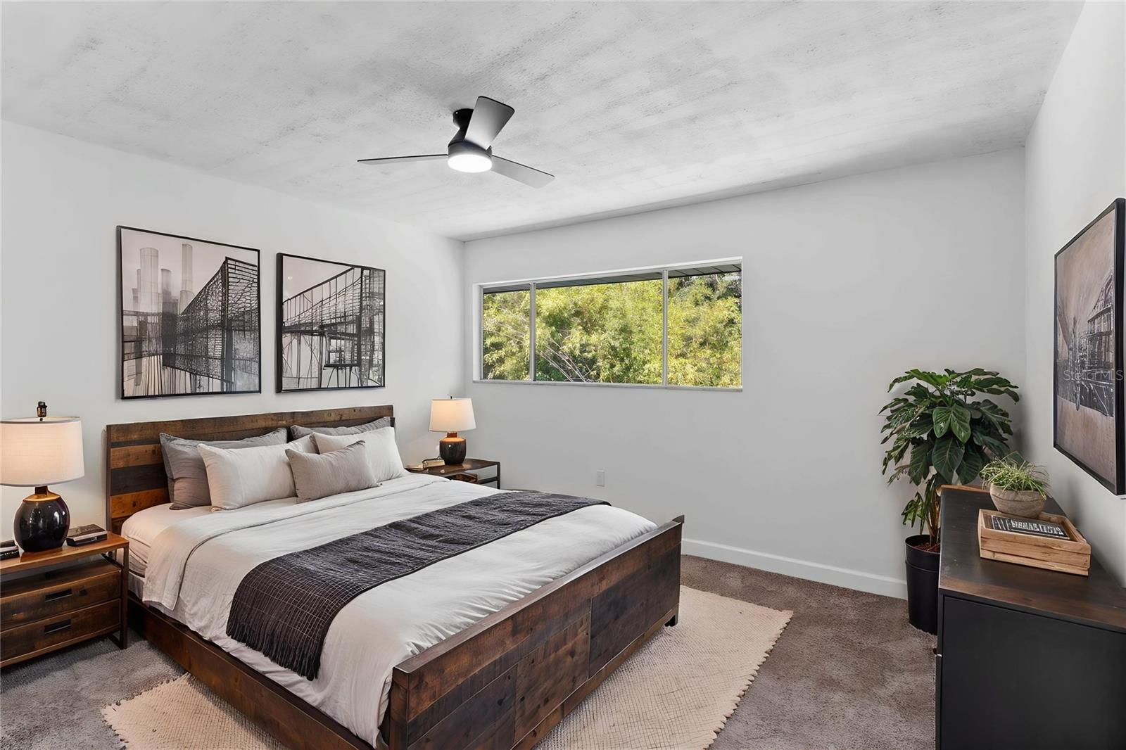 1125 LONGFELLOW WAY #125-B, SARASOTA, FL, 34243