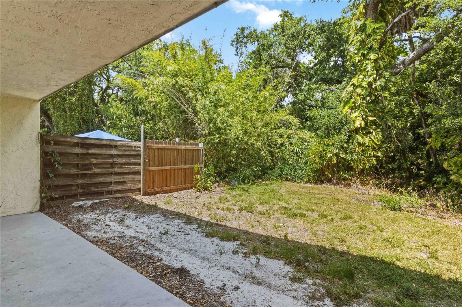 1125 LONGFELLOW WAY #125-B, SARASOTA, FL, 34243