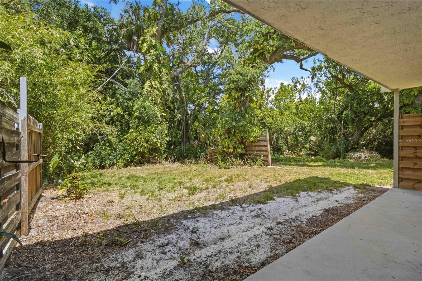 1125 LONGFELLOW WAY #125-B, SARASOTA, FL, 34243