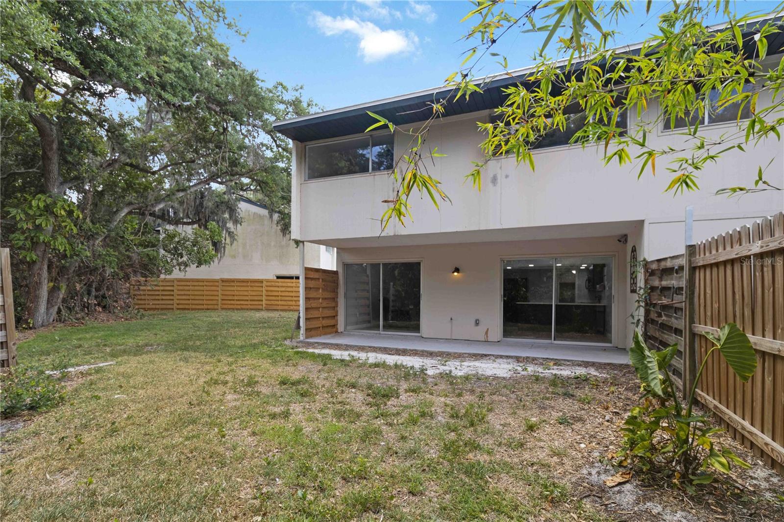 1125 LONGFELLOW WAY #125-B, SARASOTA, FL, 34243