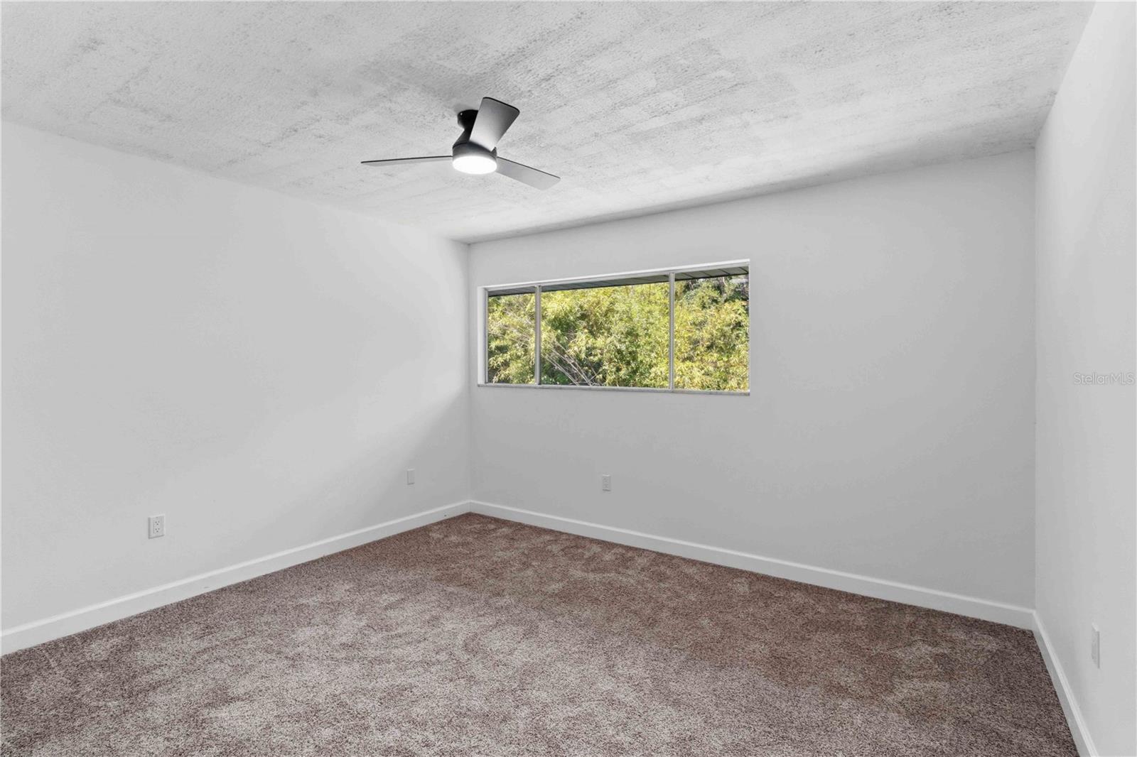 1125 LONGFELLOW WAY #125-B, SARASOTA, FL, 34243