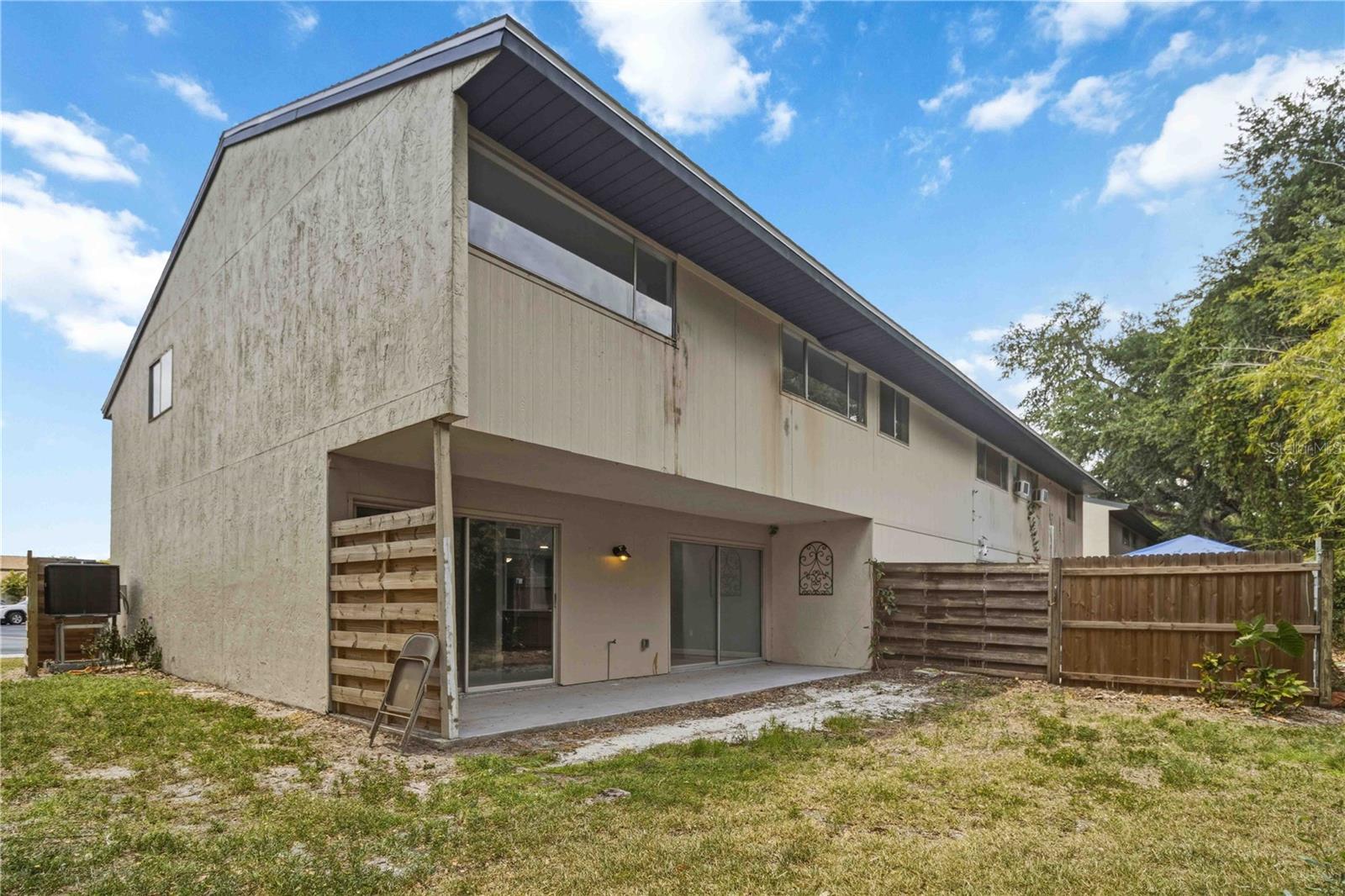 1125 LONGFELLOW WAY #125-B, SARASOTA, FL, 34243