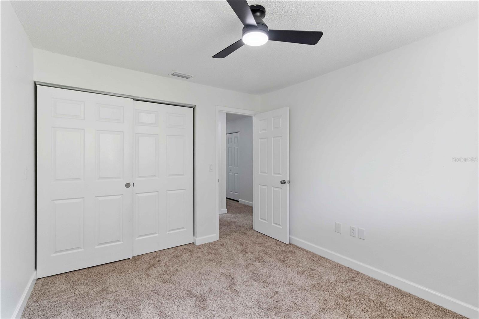 1125 LONGFELLOW WAY #125-B, SARASOTA, FL, 34243