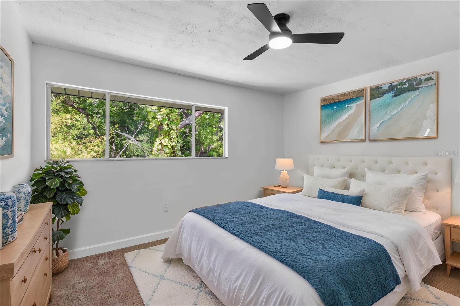 1125 LONGFELLOW WAY #125-B, SARASOTA, FL, 34243