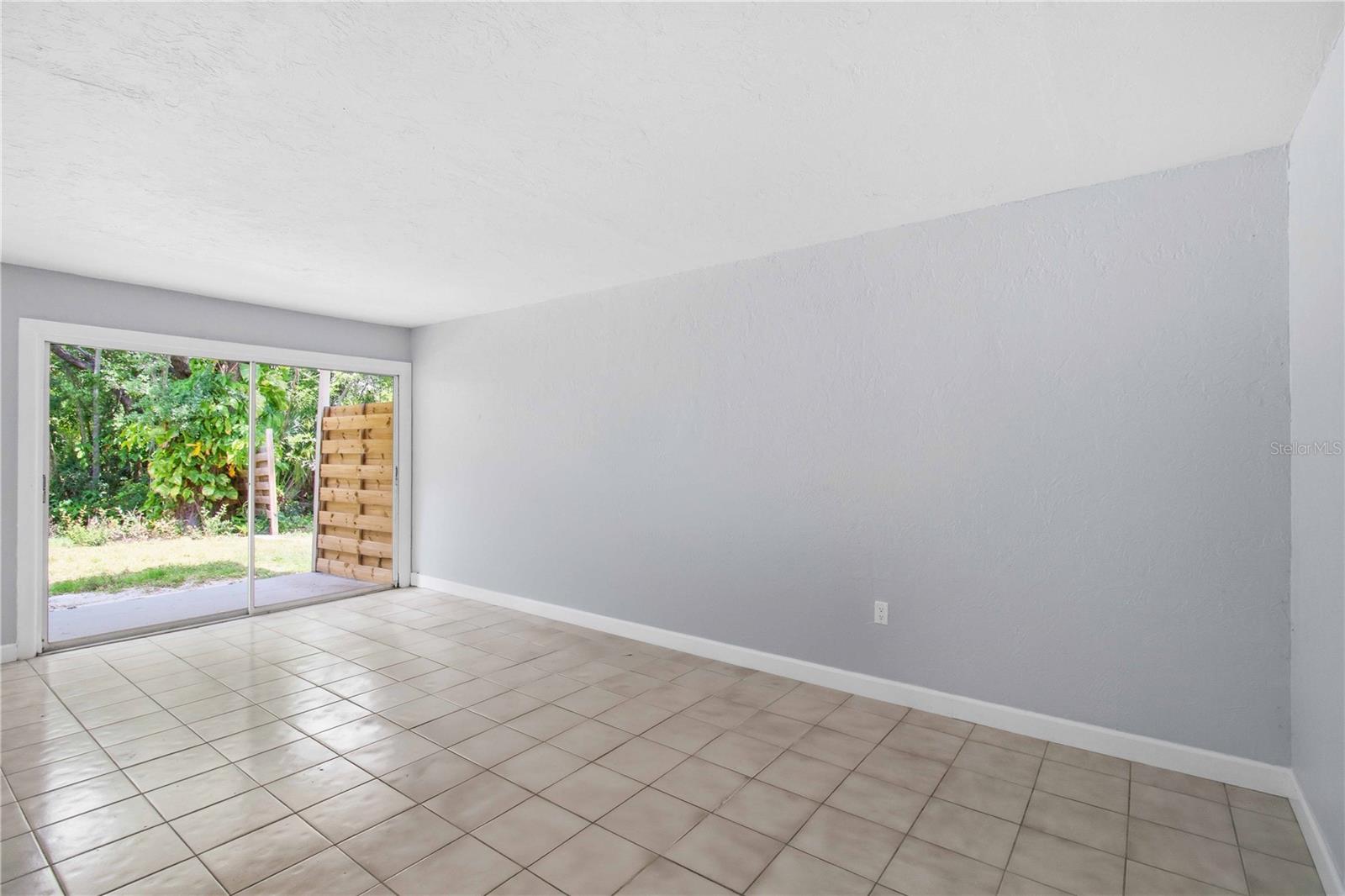 1125 LONGFELLOW WAY #125-B, SARASOTA, FL, 34243