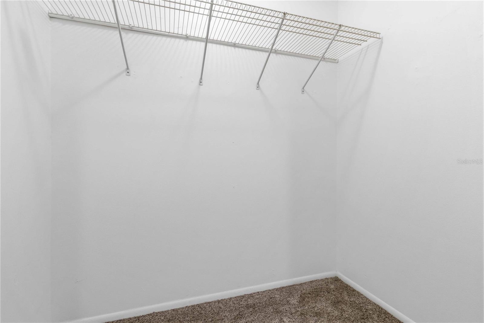 1125 LONGFELLOW WAY #125-B, SARASOTA, FL, 34243