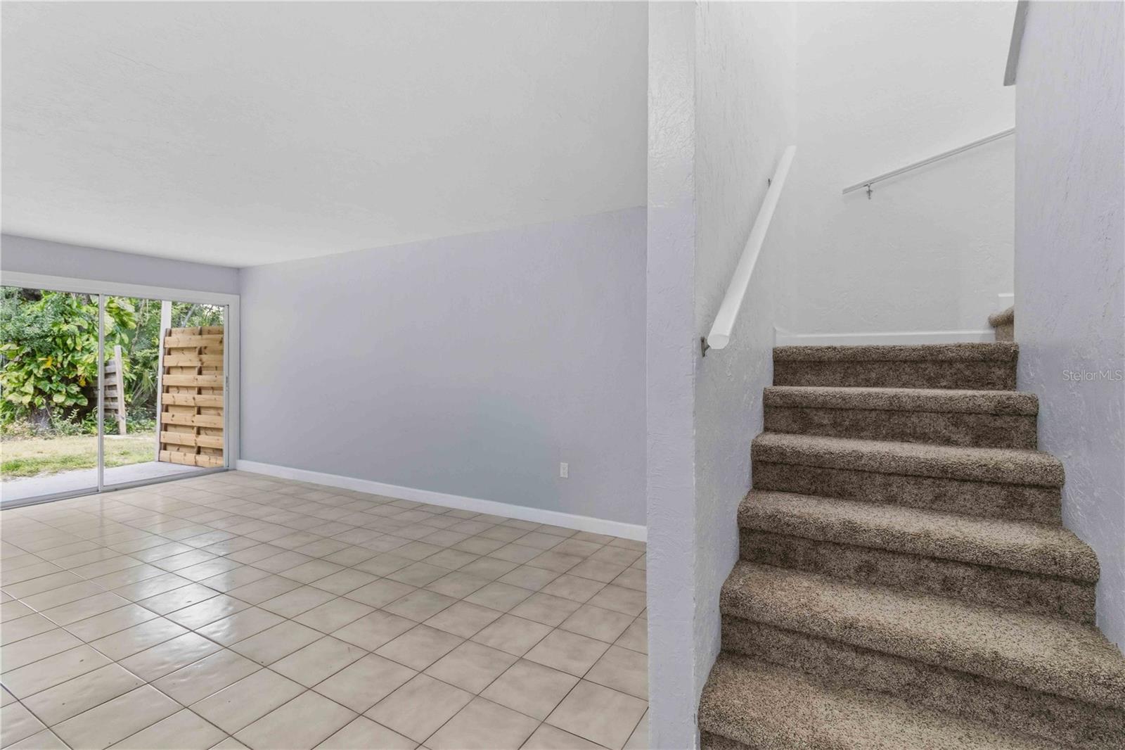 1125 LONGFELLOW WAY #125-B, SARASOTA, FL, 34243