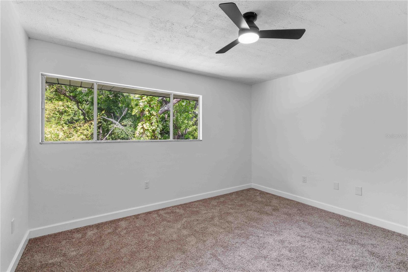 1125 LONGFELLOW WAY #125-B, SARASOTA, FL, 34243