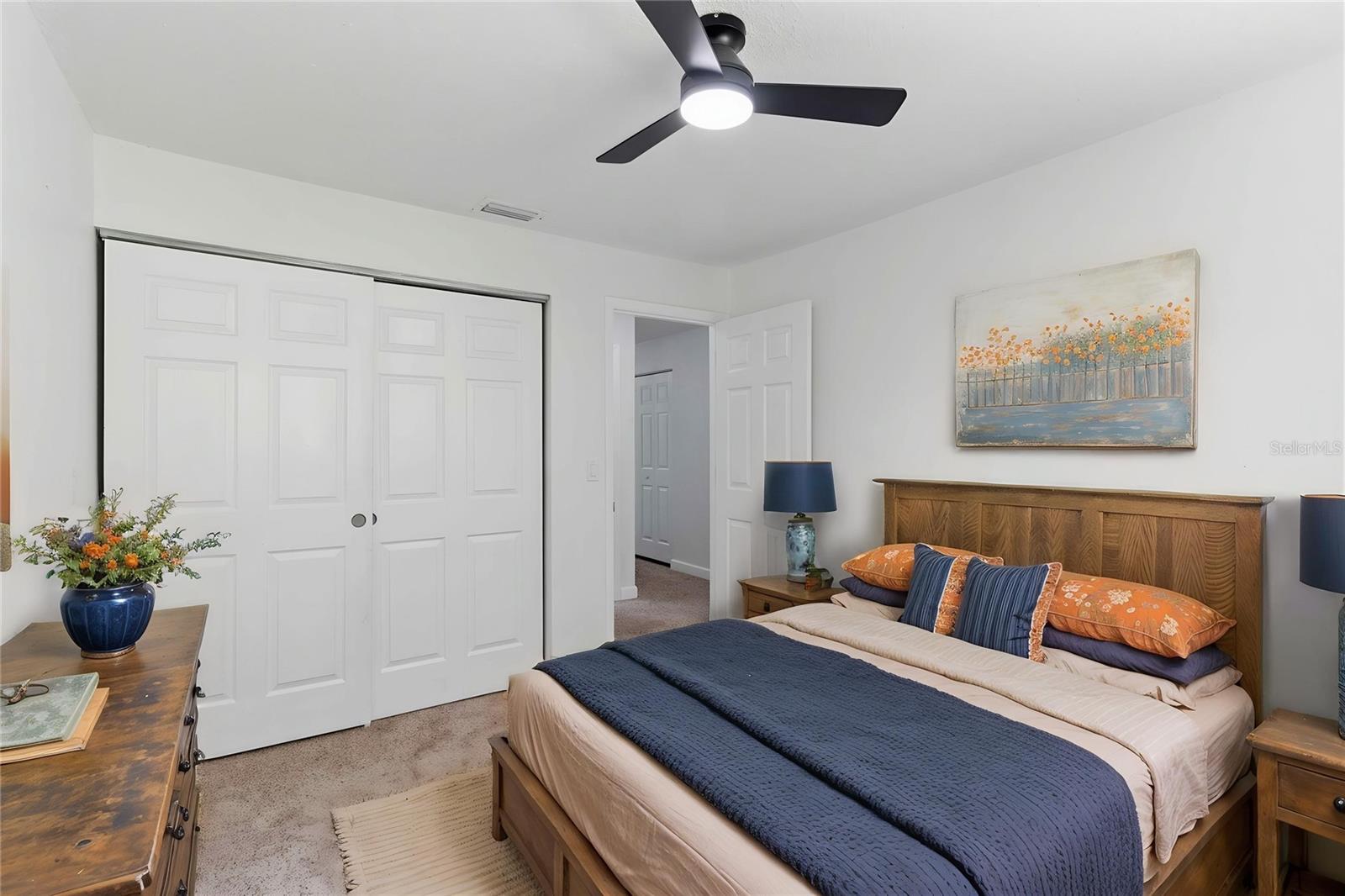 1125 LONGFELLOW WAY #125-B, SARASOTA, FL, 34243