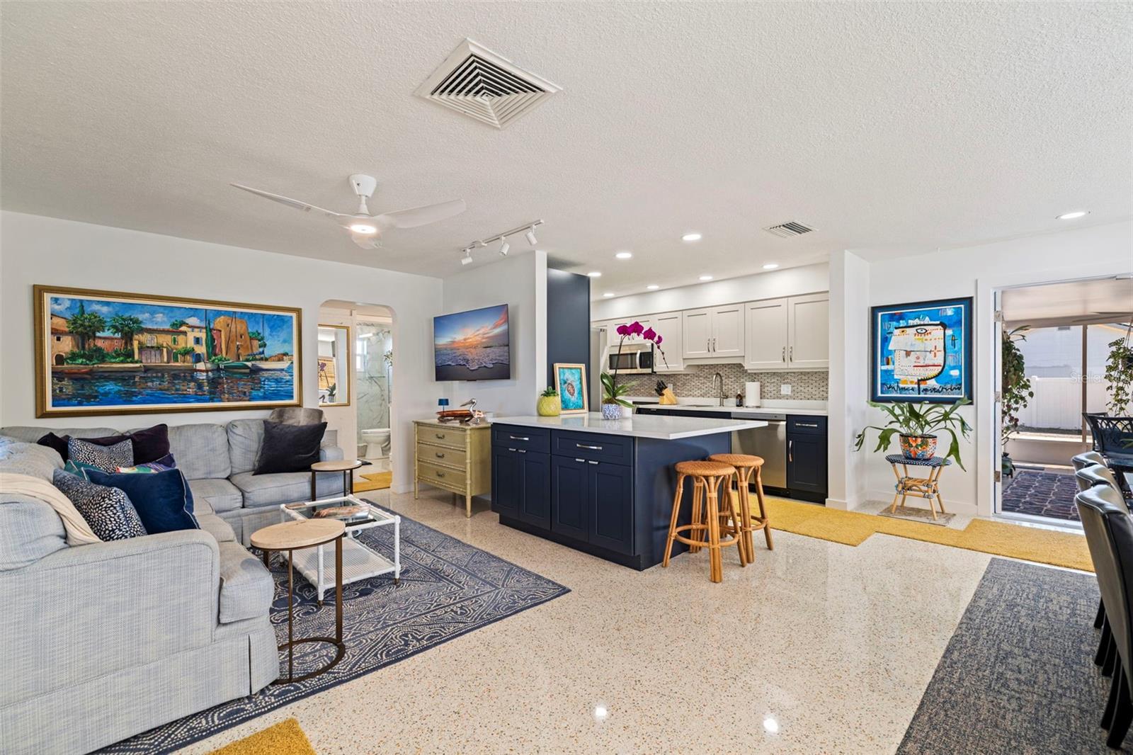 3038 58TH ST S, GULFPORT, FL, 33707