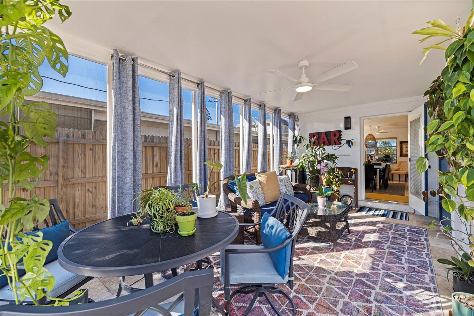 3038 58TH ST S, GULFPORT, FL, 33707