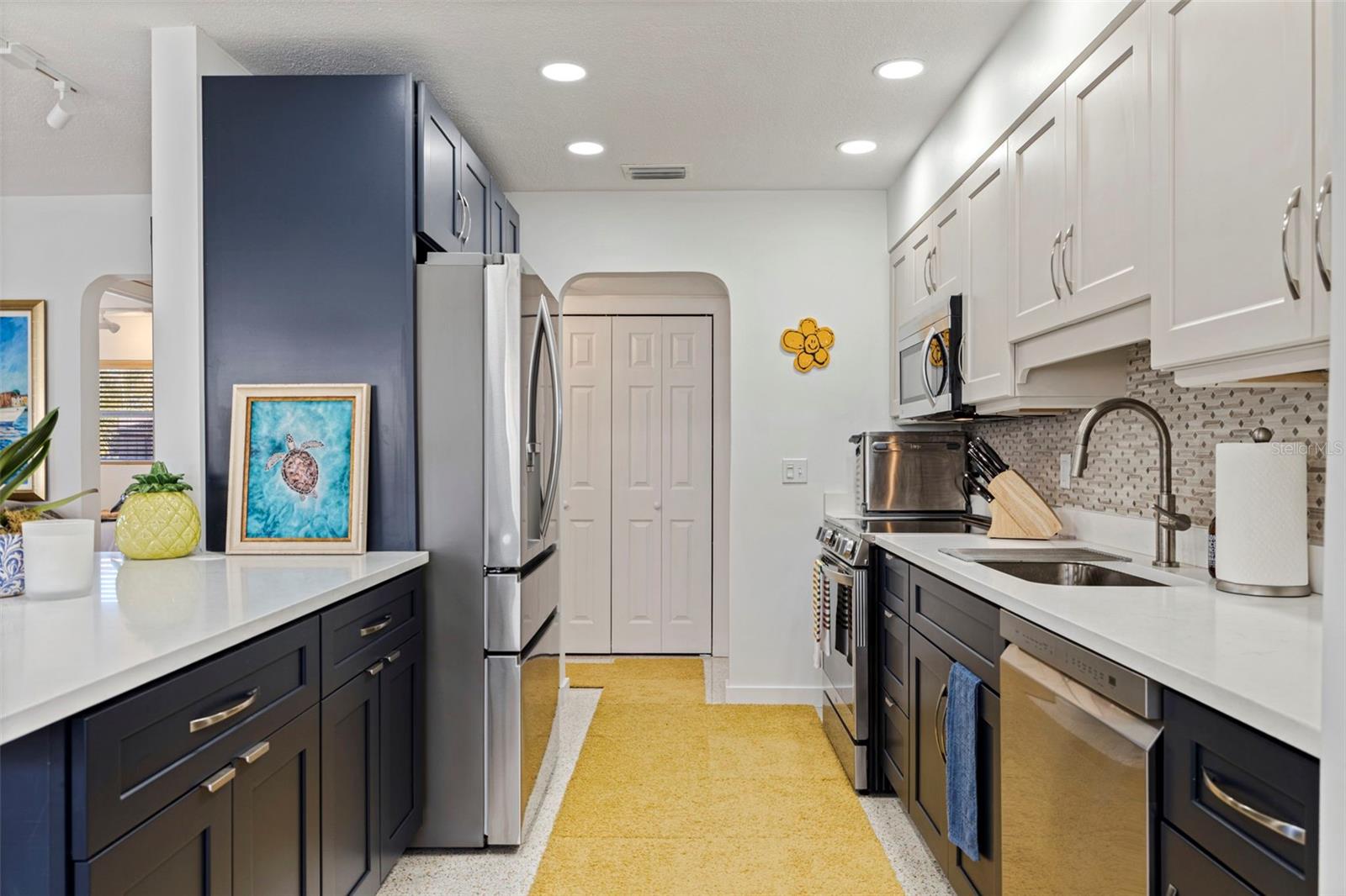 3038 58TH ST S, GULFPORT, FL, 33707