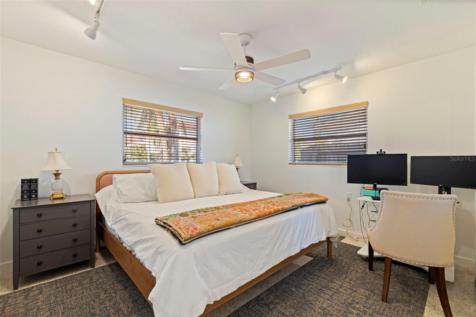 3038 58TH ST S, GULFPORT, FL, 33707