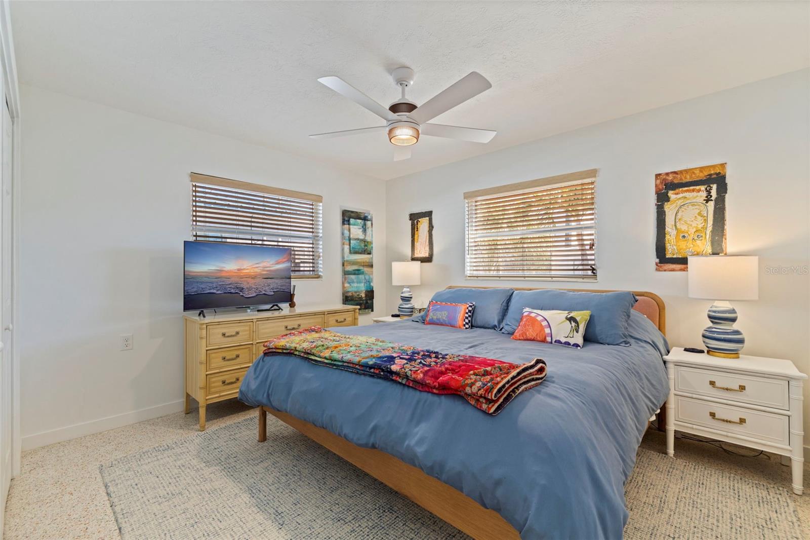 3038 58TH ST S, GULFPORT, FL, 33707