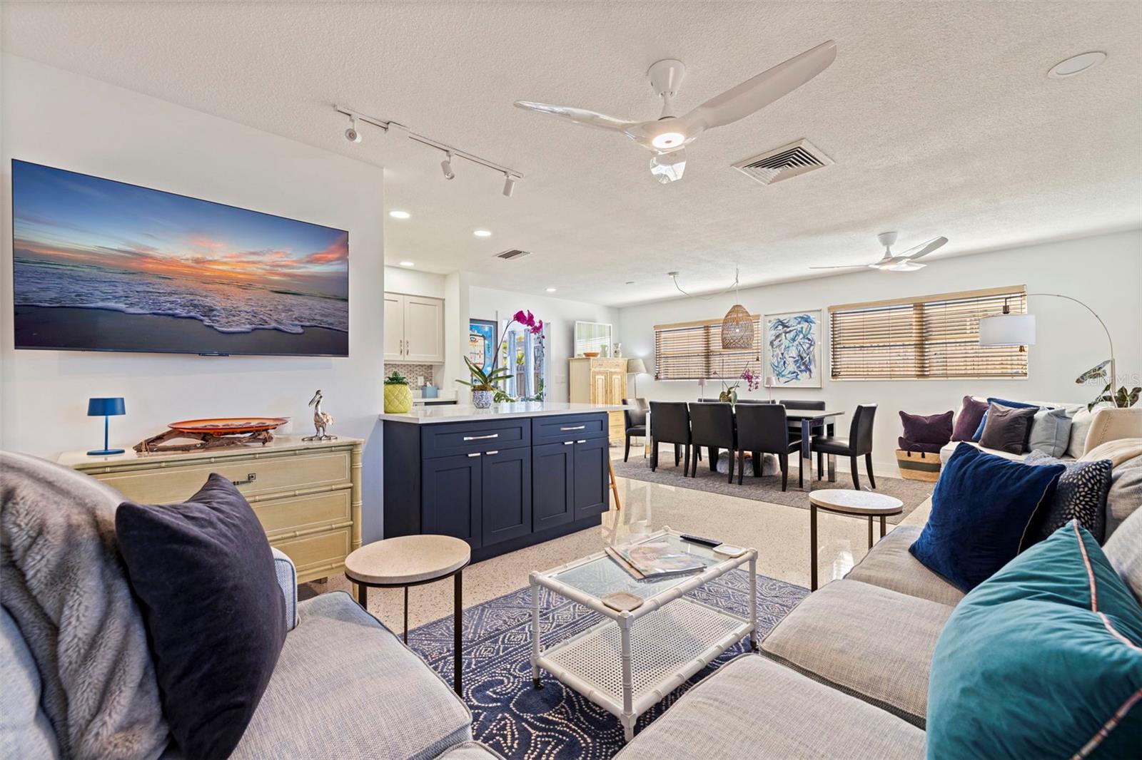 3038 58TH ST S, GULFPORT, FL, 33707