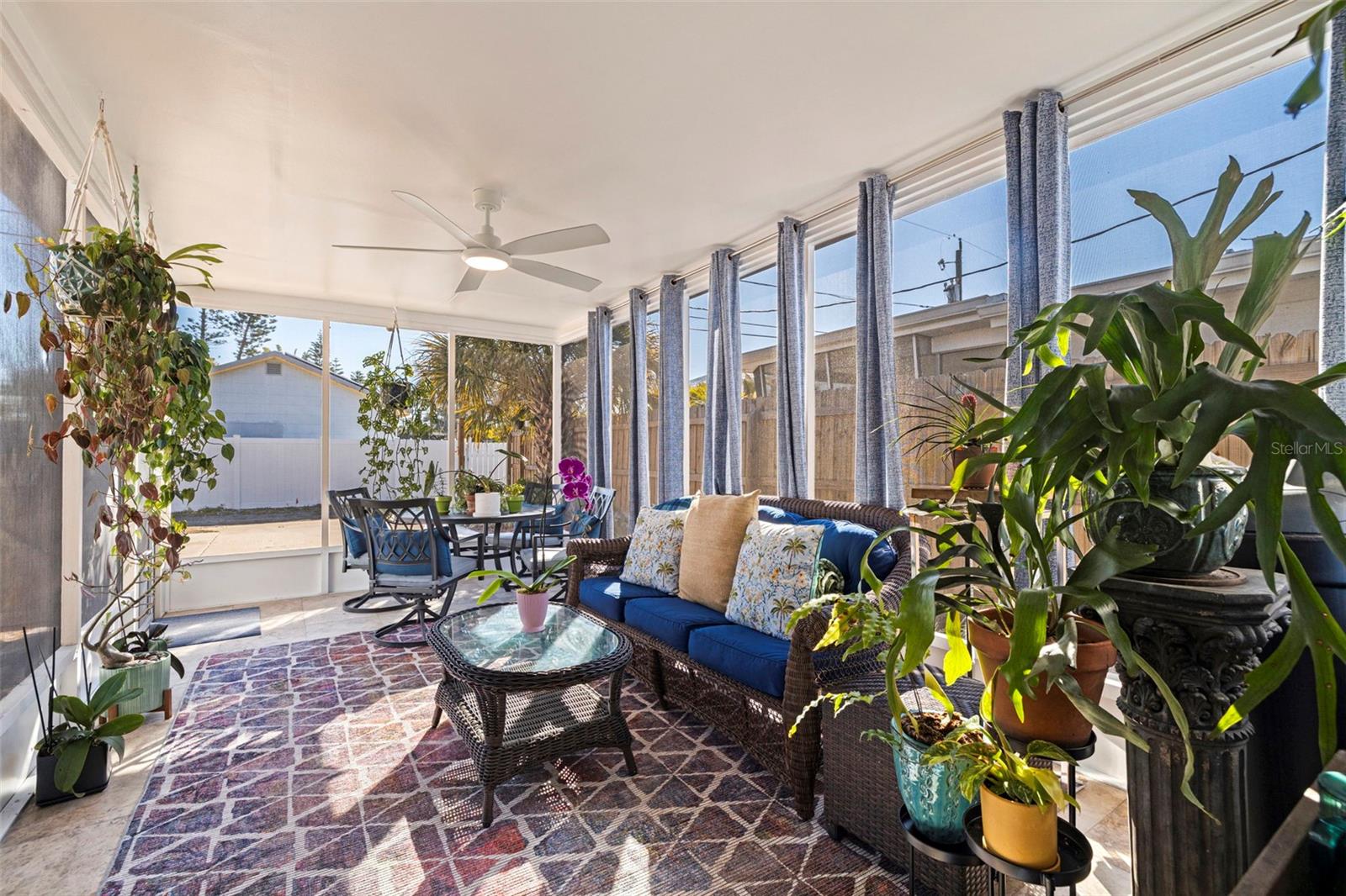 3038 58TH ST S, GULFPORT, FL, 33707