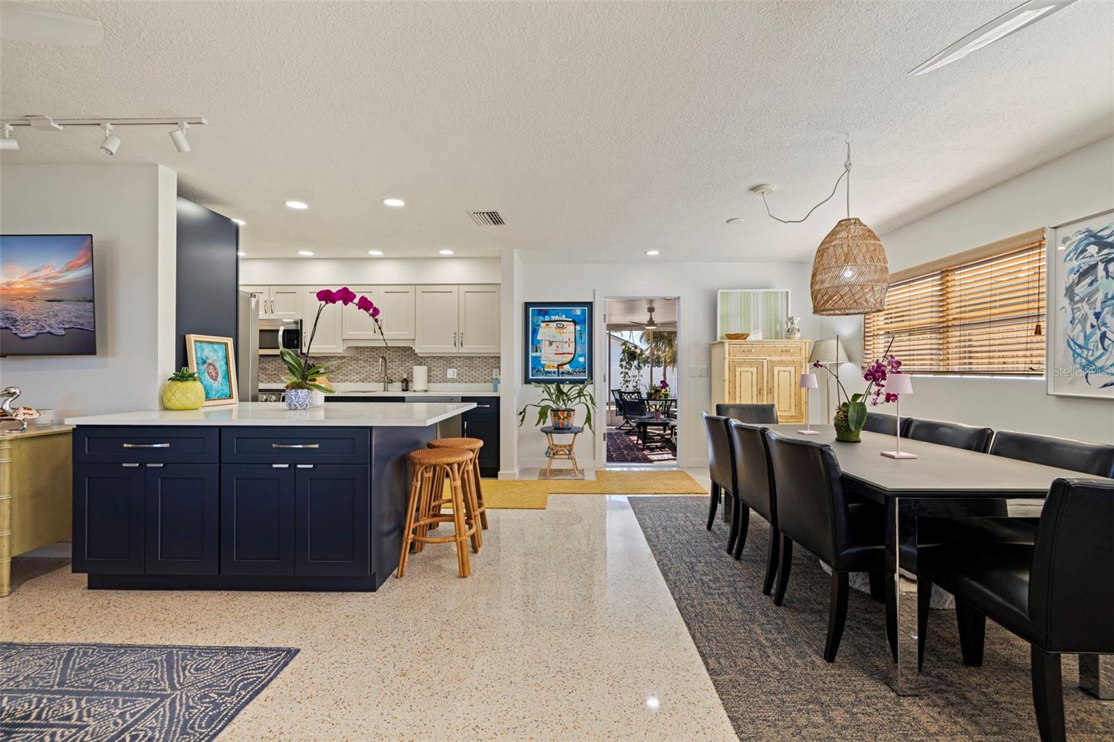 3038 58TH ST S, GULFPORT, FL, 33707