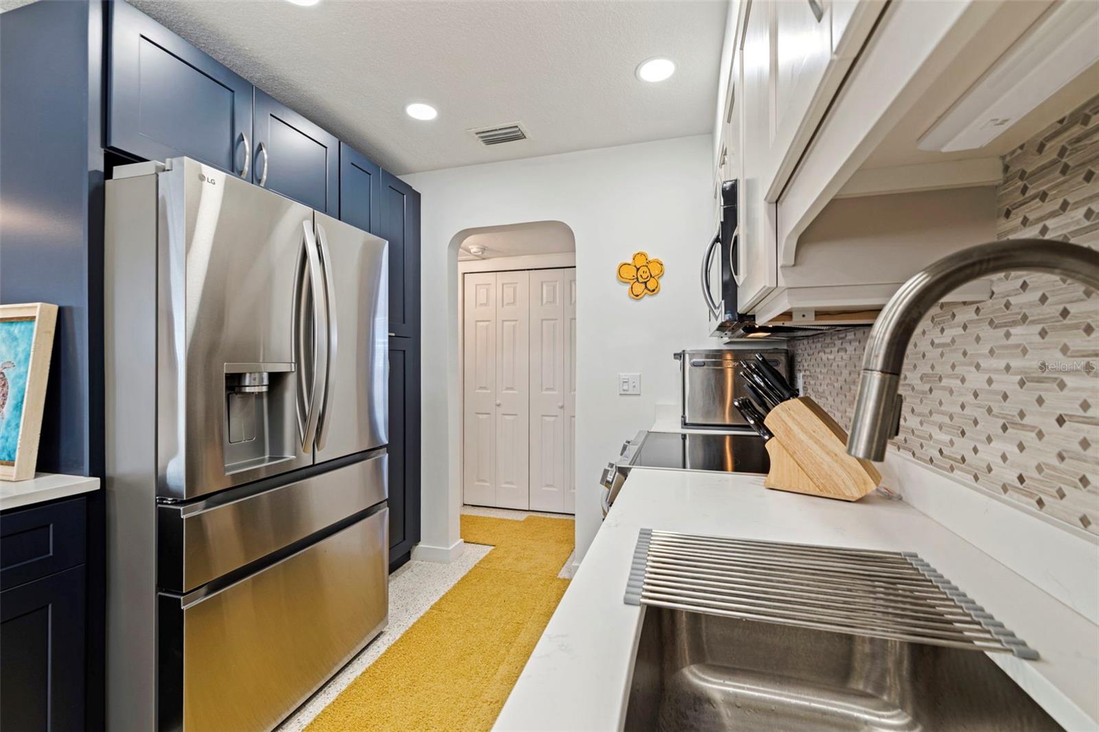 3038 58TH ST S, GULFPORT, FL, 33707