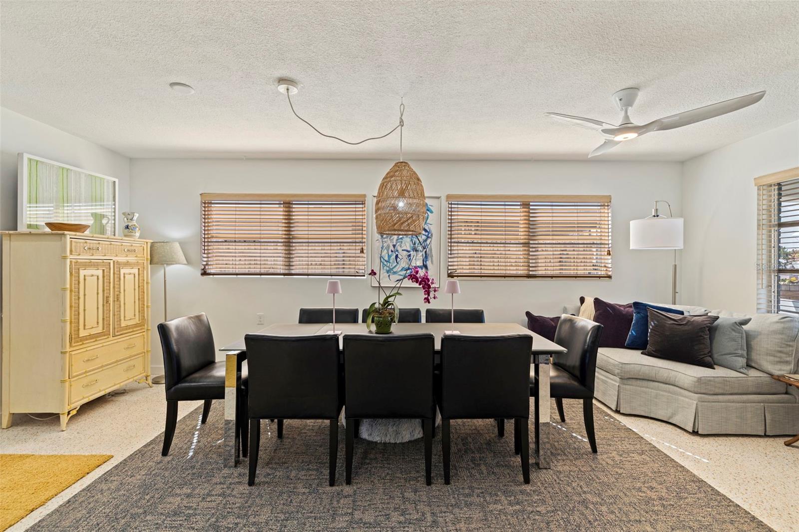 3038 58TH ST S, GULFPORT, FL, 33707