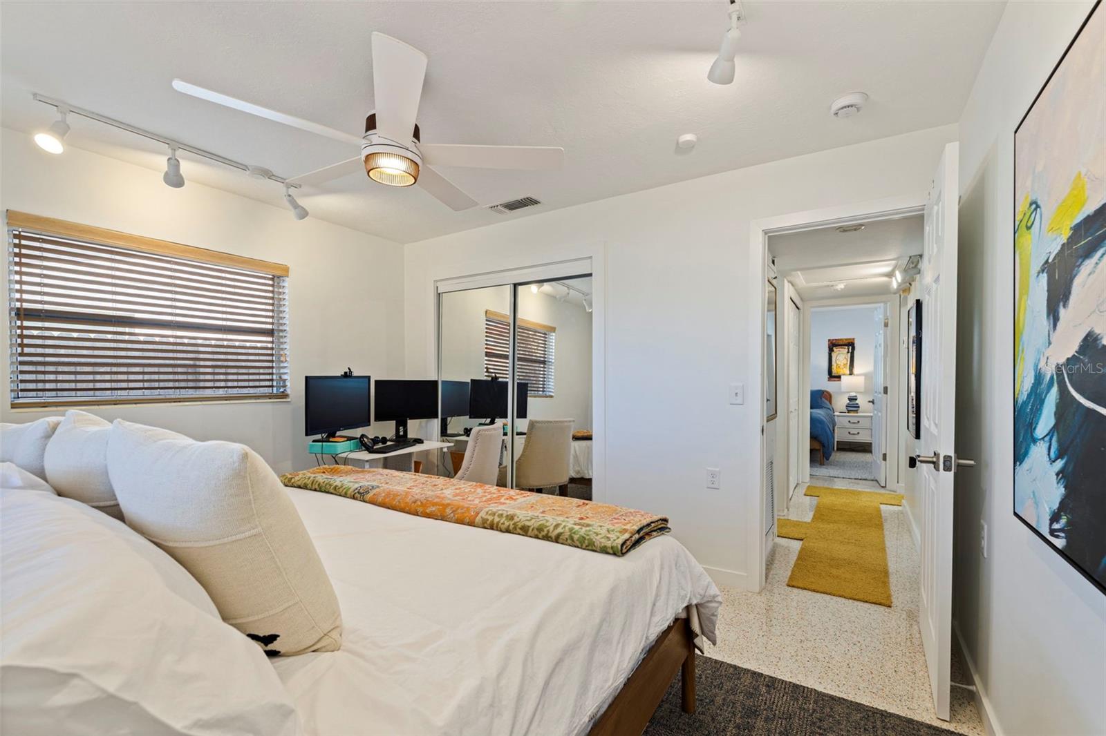 3038 58TH ST S, GULFPORT, FL, 33707