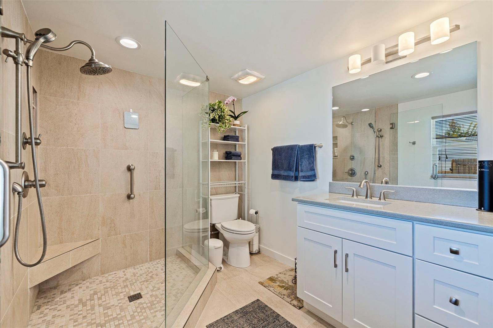 3038 58TH ST S, GULFPORT, FL, 33707