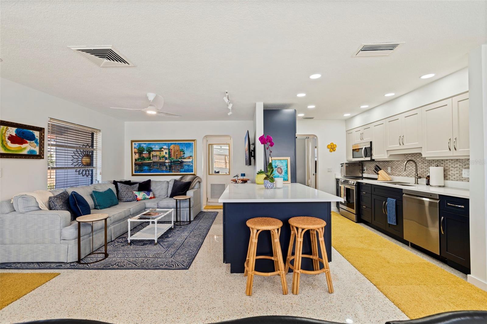 3038 58TH ST S, GULFPORT, FL, 33707