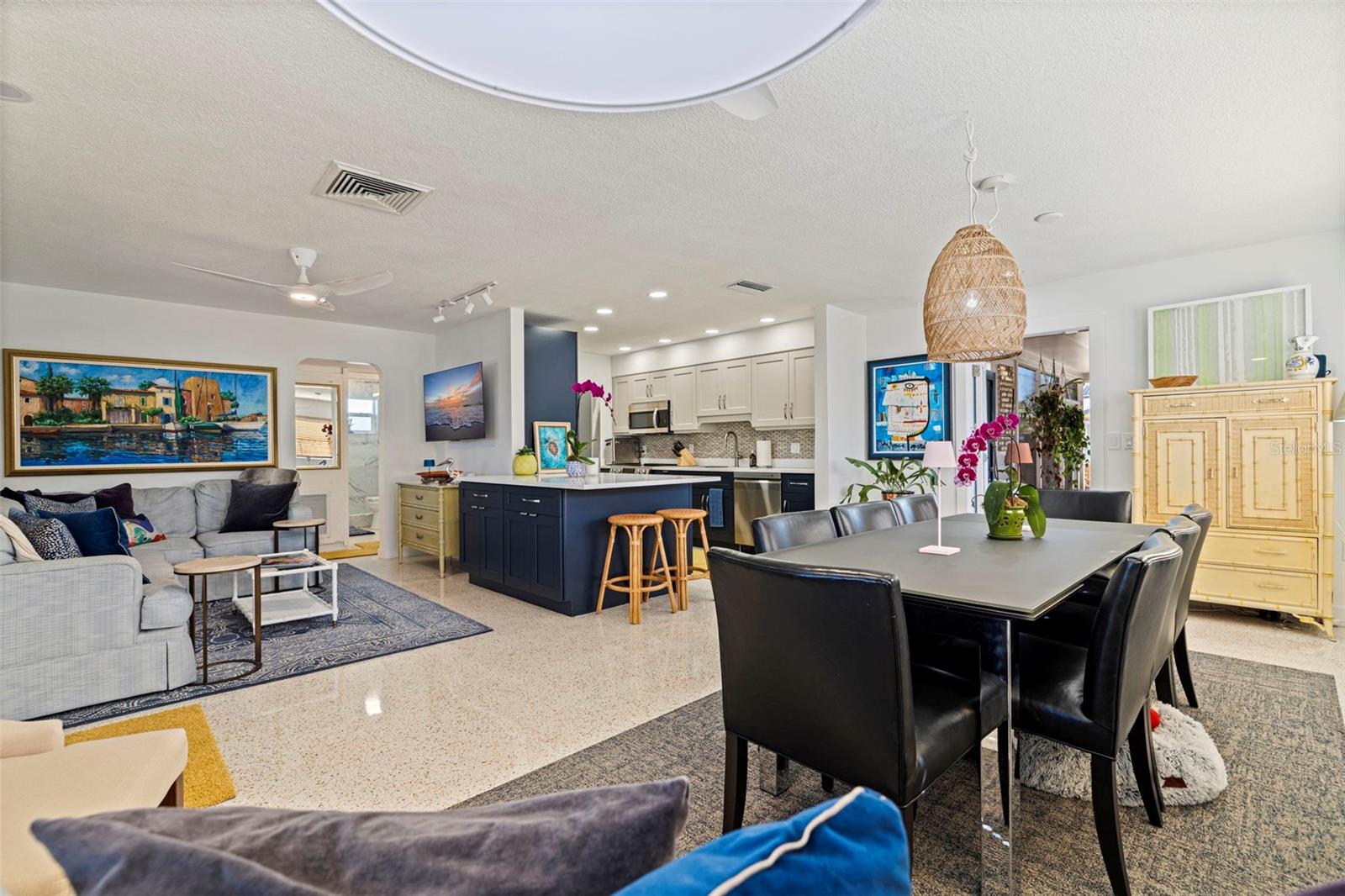 3038 58TH ST S, GULFPORT, FL, 33707