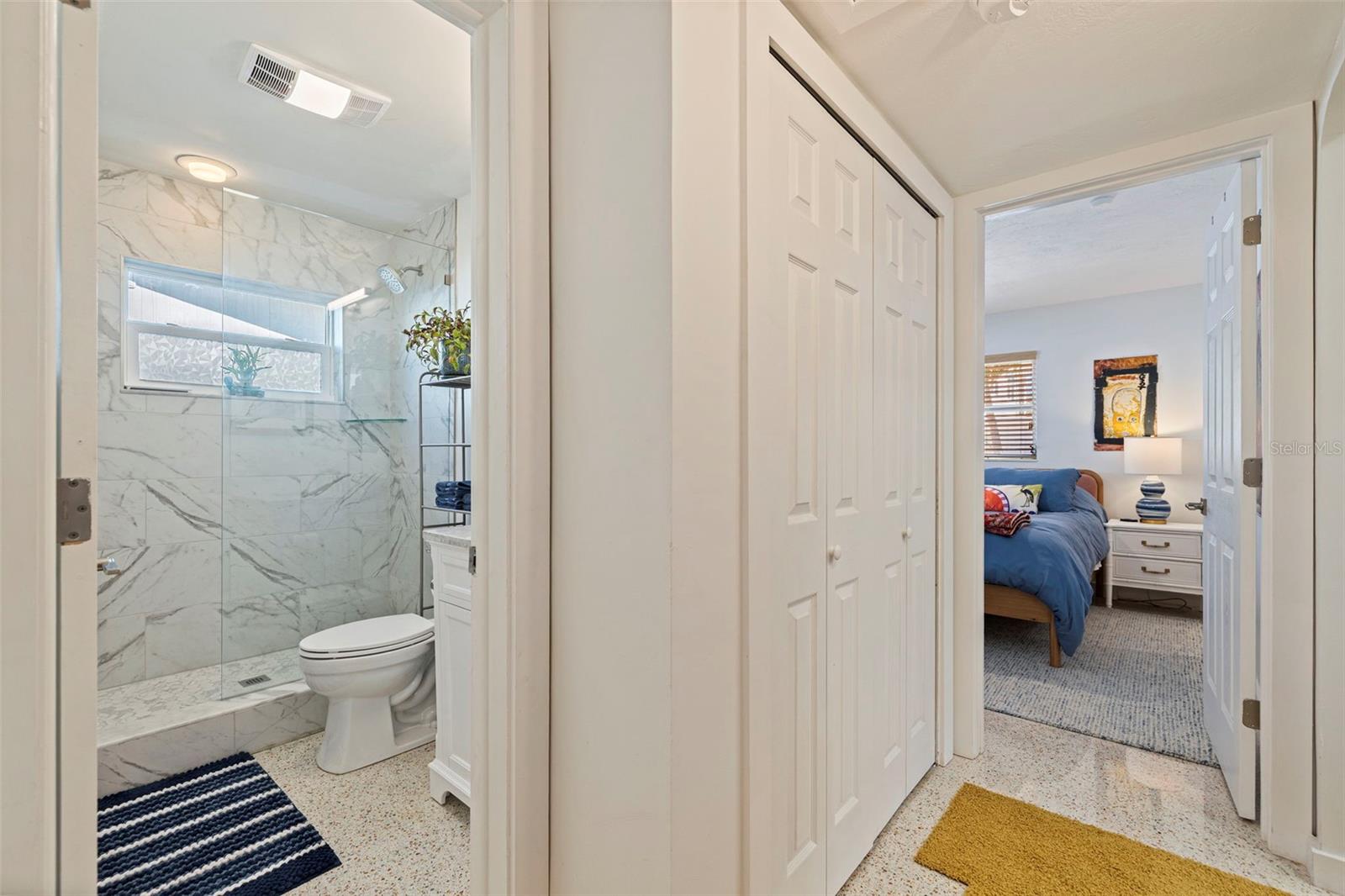 3038 58TH ST S, GULFPORT, FL, 33707