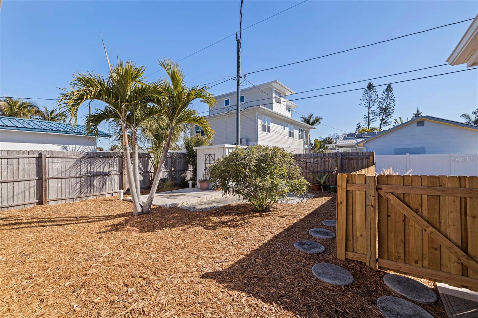 3038 58TH ST S, GULFPORT, FL, 33707