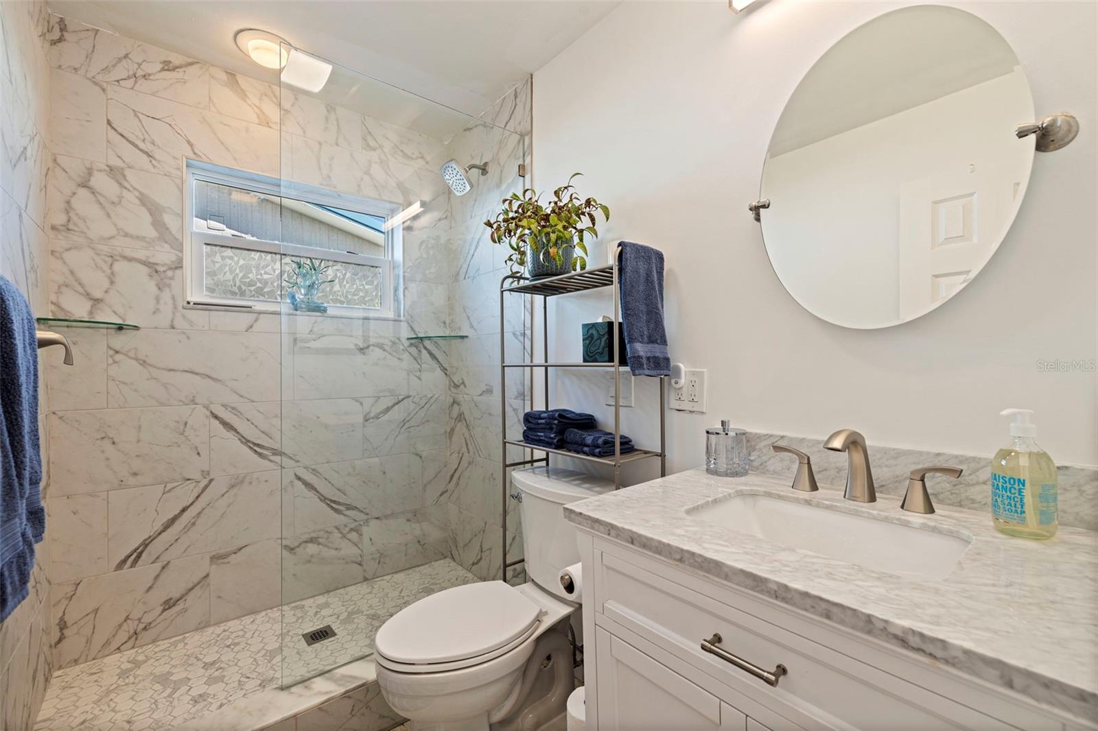 3038 58TH ST S, GULFPORT, FL, 33707