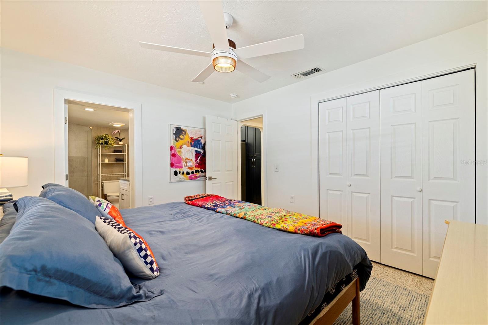 3038 58TH ST S, GULFPORT, FL, 33707