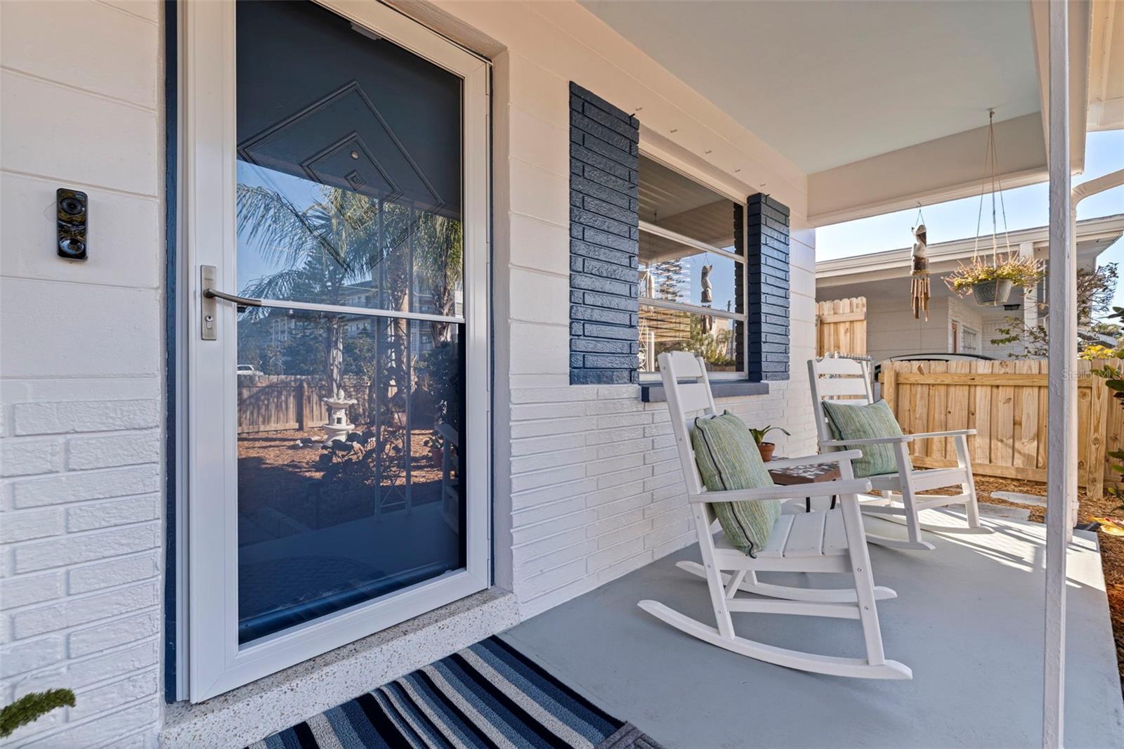 3038 58TH ST S, GULFPORT, FL, 33707