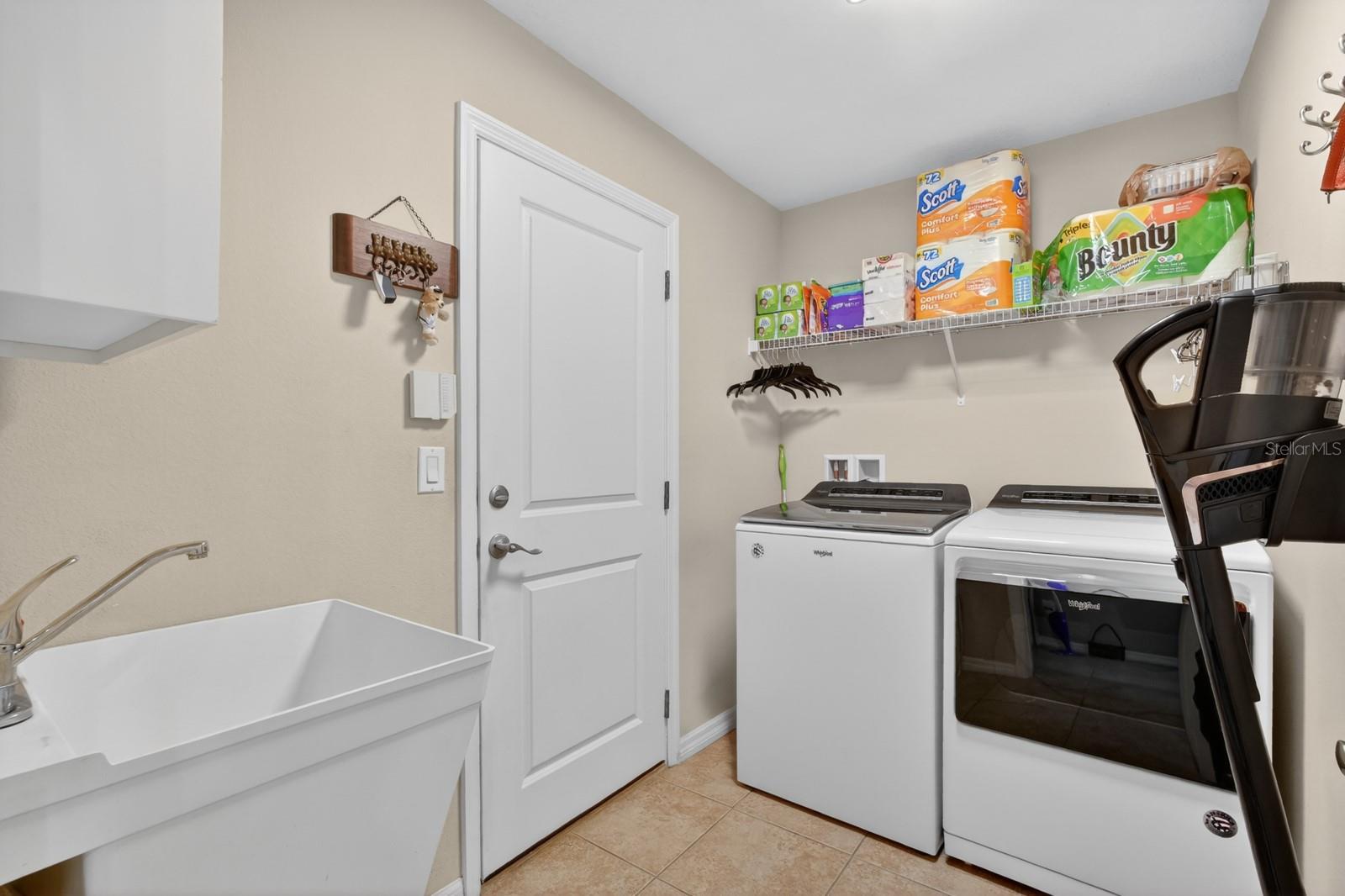 1269 HARWICK LN, ORMOND BEACH, FL, 32174