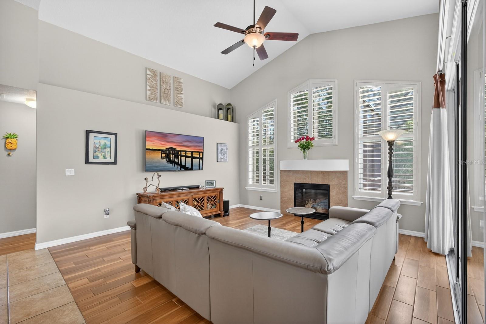 1269 HARWICK LN, ORMOND BEACH, FL, 32174