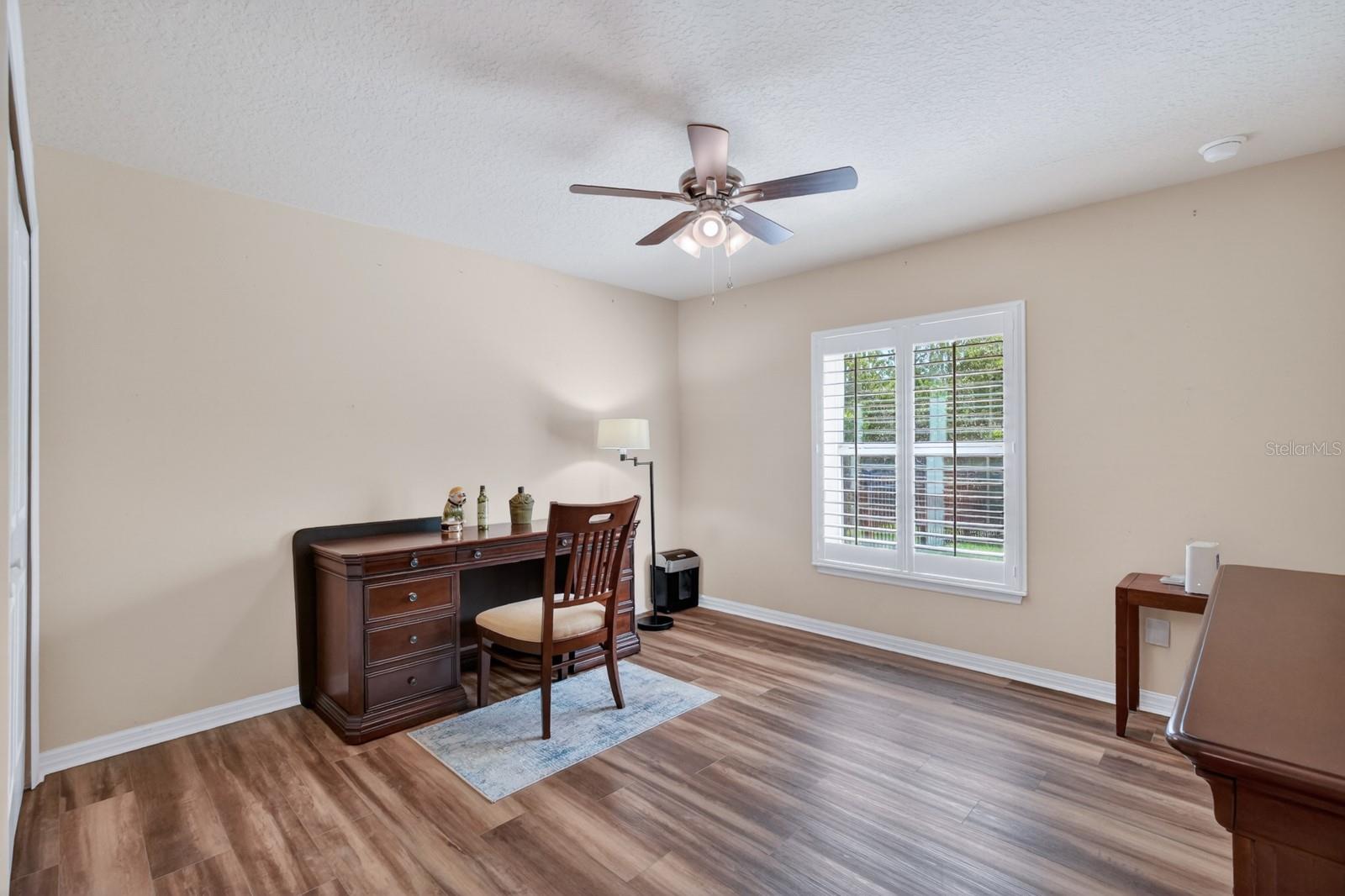 1269 HARWICK LN, ORMOND BEACH, FL, 32174