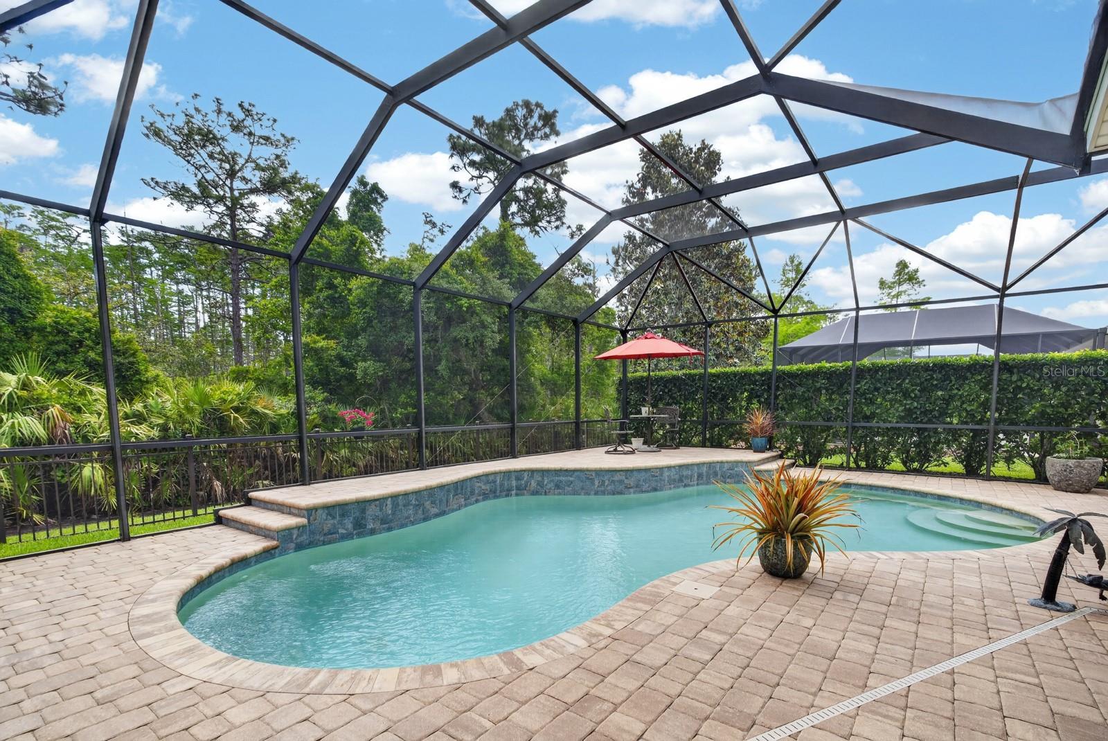 1269 HARWICK LN, ORMOND BEACH, FL, 32174