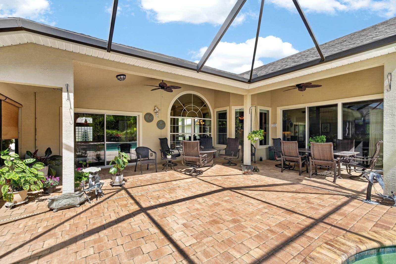 1269 HARWICK LN, ORMOND BEACH, FL, 32174