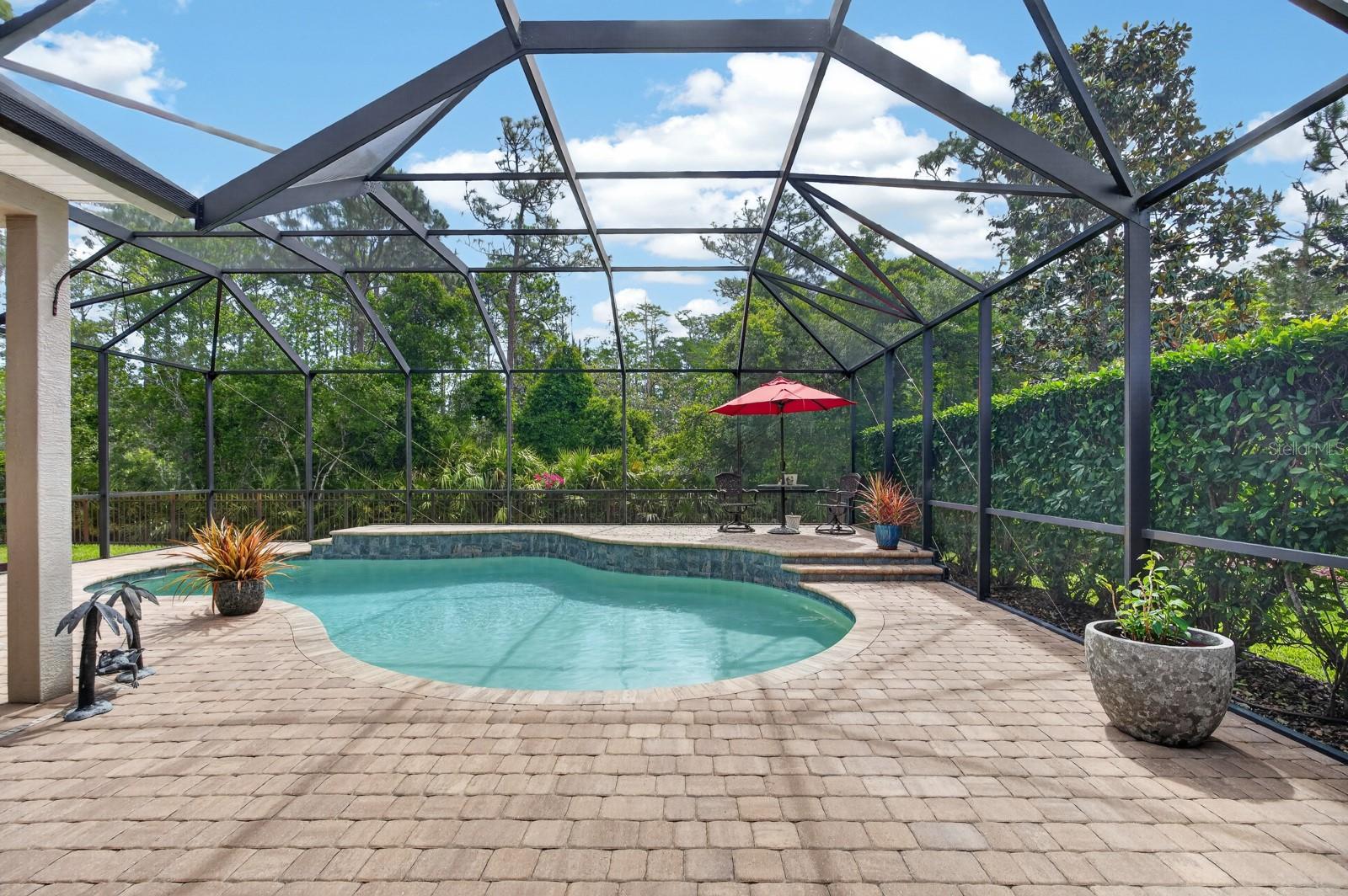 1269 HARWICK LN, ORMOND BEACH, FL, 32174